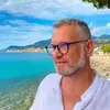 dave fred🇺🇸 - @dave.fred62 - TikTok