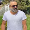 Dave fred🥀❤️ - @dave.fred1 - TikTok