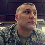 Dave fred - @daveoh4 - Instagram
