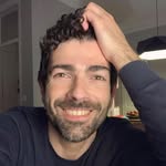 Dave fred - @davefred971 - Instagram