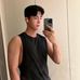 Dave Fred - Facebook