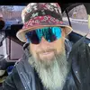 Dave fred💕🎀 - @dave.fred34 - TikTok