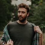 Dave_fred - @dave_fred8 - Instagram