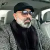 Dave fred - @dave.fred72 - TikTok