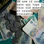 DAVE FRED - @oldmoneybuyer765 - Instagram