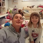 Dave Fred - @meataussiesupplier - Instagram