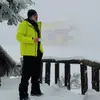 Dave fred - @dave.fred5 - TikTok