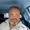 dave fred - @dave.fred64 - TikTok
