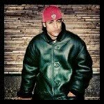 Dave Fred - @davefred1976 - Instagram