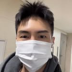 Dave Fred - @davefred521 - Instagram
