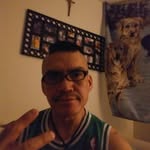 Dave Fred - @dave.fred.583671 - Instagram