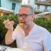 dave fred💕🎀 - @dave.fred688 - TikTok