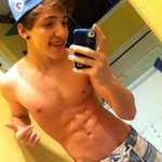 Dave Fred - @dave.fred1122 - Instagram