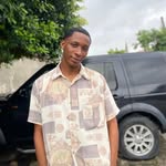 Dave Fred - @davidfred.big - Instagram