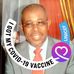 Dave Fred - Facebook