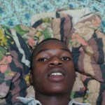 dave fred - @davilby - Instagram