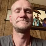 Dave fred - @davefred2127 - Instagram