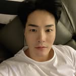 Dave fred - @davefred9623 - Instagram