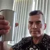 Dave Fred - @dave.fred08 - TikTok