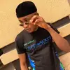 Dave Fred - @davefred1 - TikTok