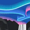Dave Fred - @dave.fred261 - TikTok
