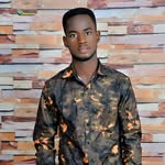 Dave Fred - @fred.dave - Instagram