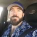 Dave Fred - Facebook