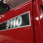 Dave Fred - @dfredfarms9110 - Instagram