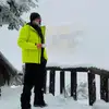 Dave fred❤️🎀 - @dave.fred3 - TikTok