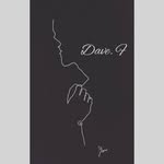 dave fred - @davefredy_writeup - Instagram