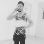 dave fred - @kd150345 - Instagram