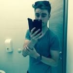 Dave Fred - @davee_fred - Instagram