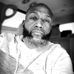 Dave Fred - Facebook