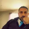 Dave Fred - @davefred20 - TikTok