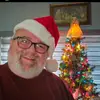 Dave fred🎉❤️✨ - @dave.fred00 - TikTok