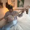 dave fred - @dave.freddy - TikTok