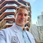Dave Fredd - @davefredd12 - Instagram