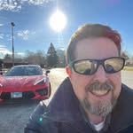 Dave_freddie - @dave_freddie1 - Instagram