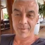 Dave Freddie - @davefreddiel8 - Instagram