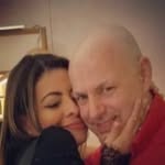 @dave_frederick68 - Instagram