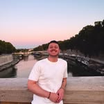 Dave Fredericks - @dave_fredd - Instagram