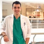 Dave Fredrick - @dave__fredrck3415 - Instagram