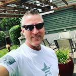 davefred - @yedideh953 - Instagram