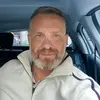 Davefred🎀🥰 - @davefred70 - TikTok