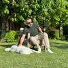 Davefred - @davefred066 - TikTok