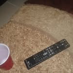 Davefred - @davefred386 - Instagram