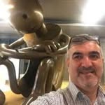 DaveFred - @davefred71 - Instagram