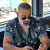 Davefred_ - @daddyx123 - TikTok