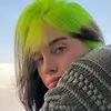 davefred - @davefredyy - TikTok