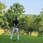 Fred - @dave_fred_131 - Instagram